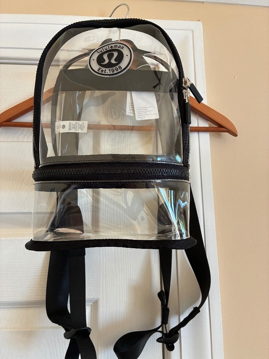 autograph football helmet Riddell Miami Hurricanes Student Athlete #61 Francis Mauigoa Autographed White Mini Test Weight:17LB TEST - 2960 YD Refurbished: Mobile Edge Black including Sam Darnold and MATE